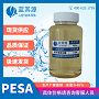 聚羧酸类阻垢缓蚀分散剂
