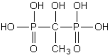 533cc2e1-e8cb-4cf4-923d-f53451d78faa.001.png