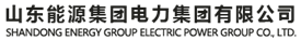 ea468da0-52aa-4b23-909e-d2a6bf624669.001.png