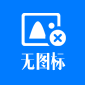 蓝其源考试