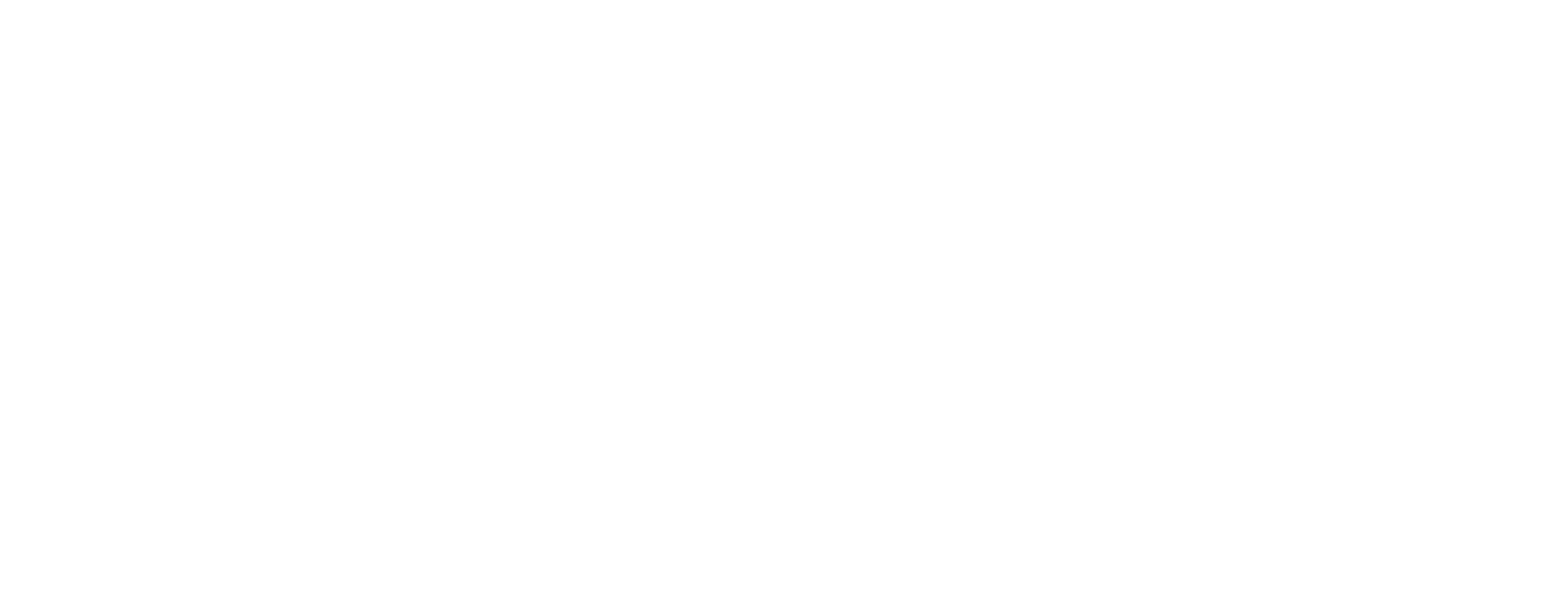 山东蓝其源环保科技有限公司